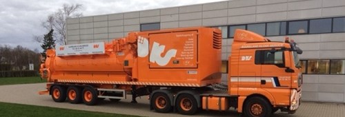 Vogn 11