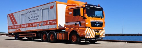 Vogn 12