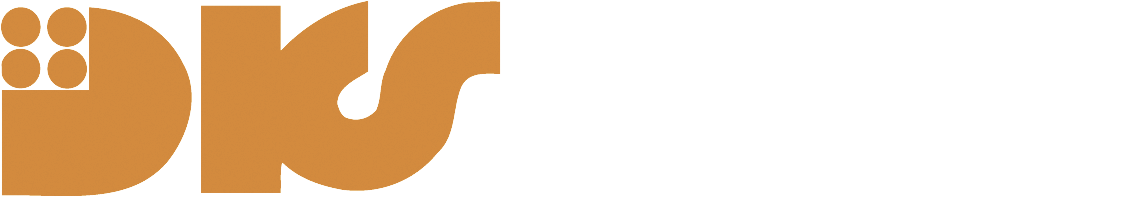 Kloakmester